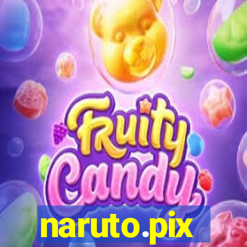 naruto.pix