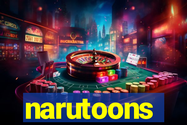 narutoons