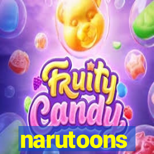 narutoons