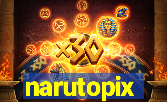 narutopix