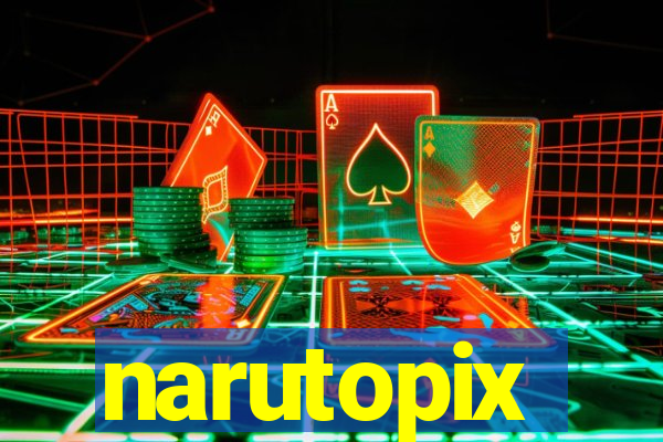 narutopix