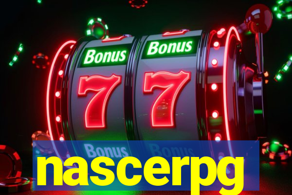 nascerpg