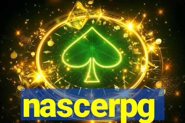 nascerpg