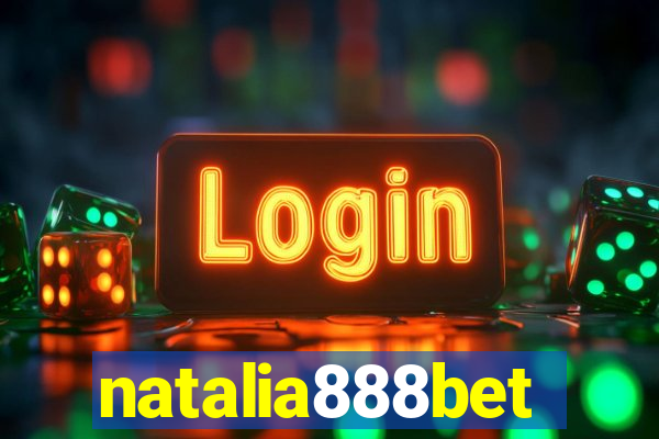 natalia888bet