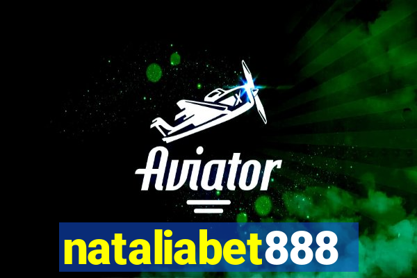 nataliabet888