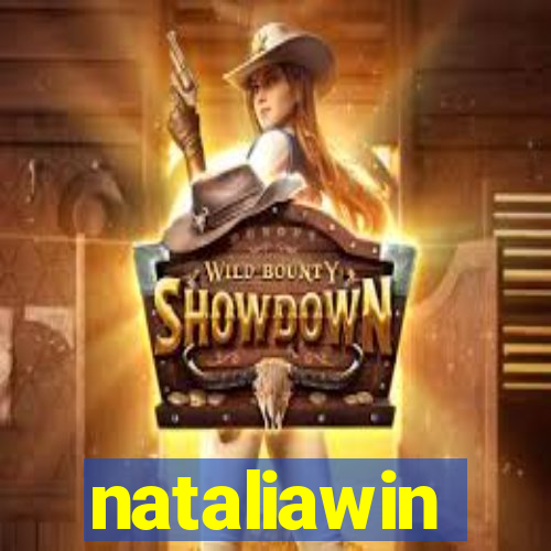 nataliawin