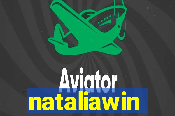 nataliawin