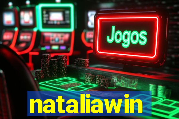 nataliawin