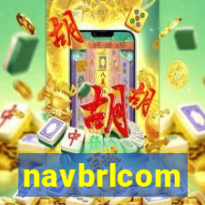navbrlcom