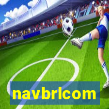 navbrlcom