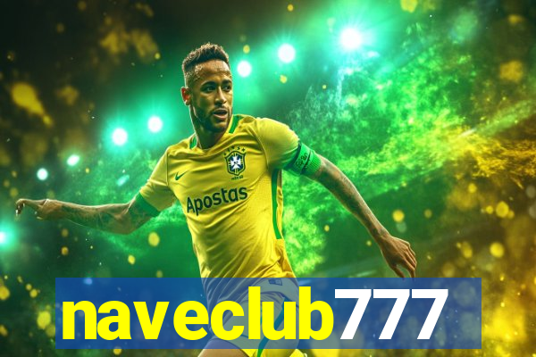 naveclub777