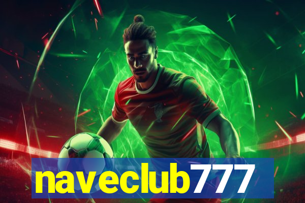 naveclub777