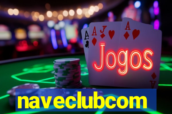 naveclubcom