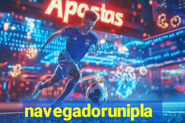 navegadoruniplay.top