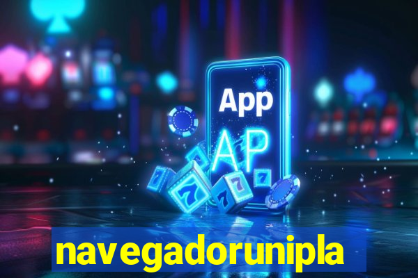 navegadoruniplay.top