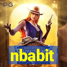 nbabit