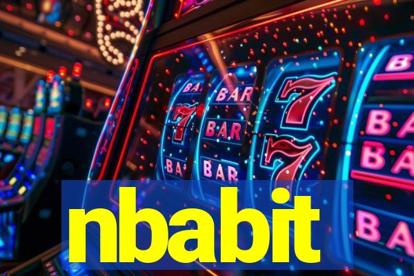 nbabit