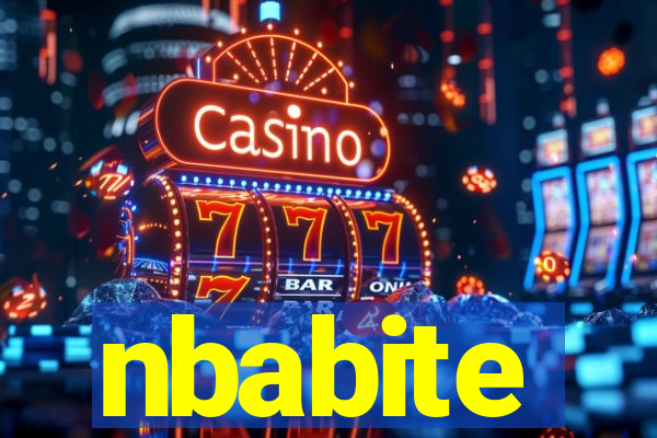 nbabite