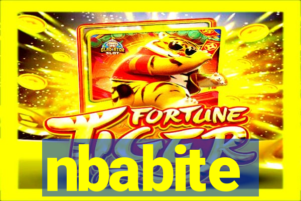nbabite