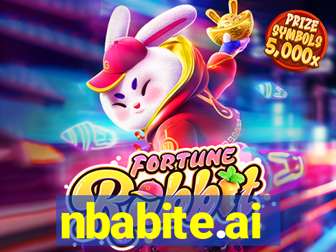 nbabite.ai