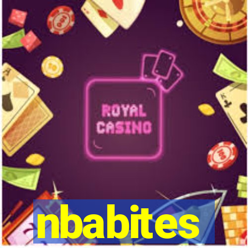 nbabites