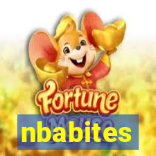 nbabites