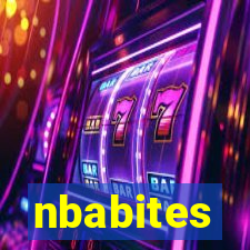 nbabites