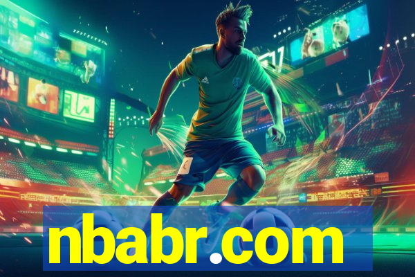 nbabr.com