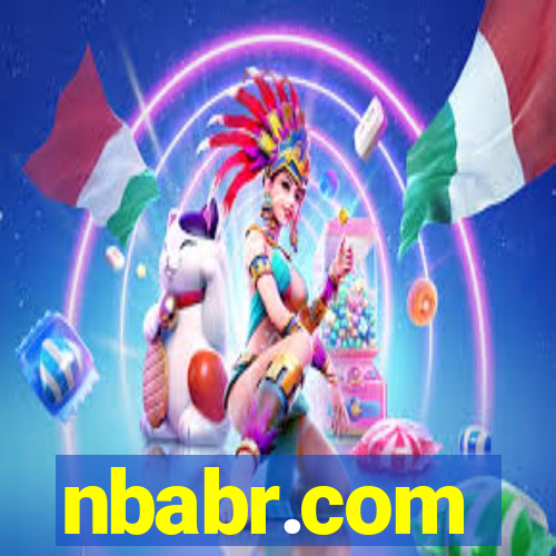 nbabr.com