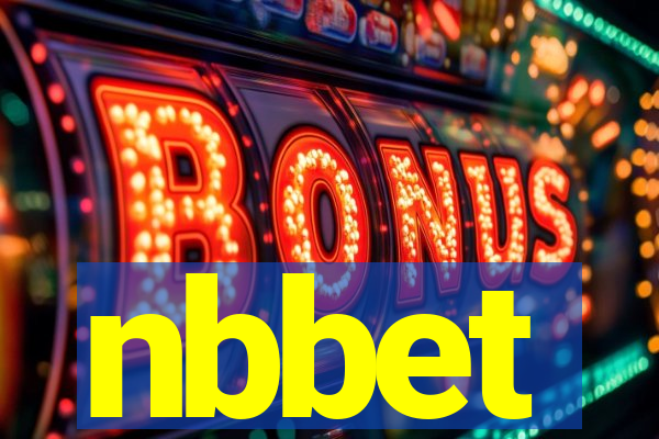 nbbet