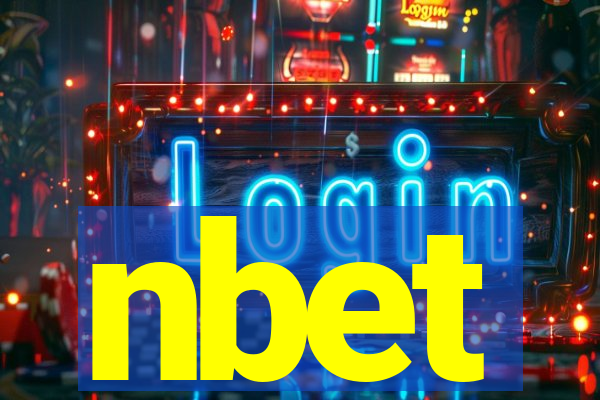 nbet