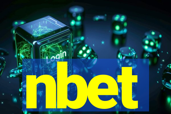 nbet