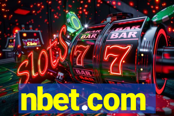 nbet.com