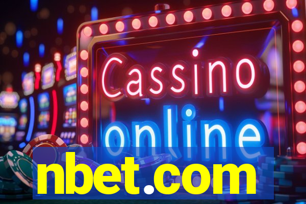 nbet.com