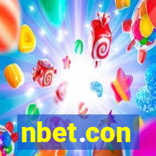 nbet.con