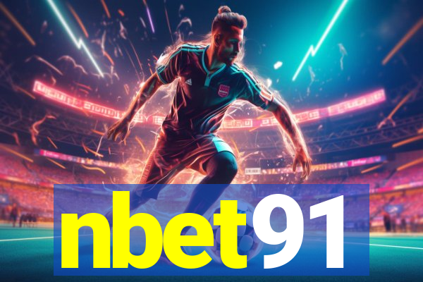 nbet91