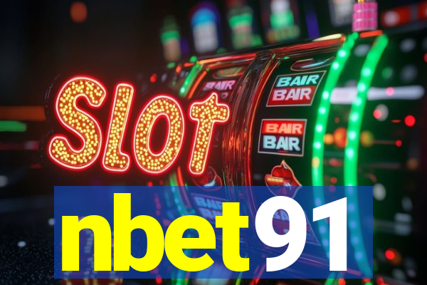 nbet91