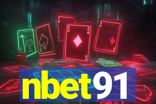 nbet91