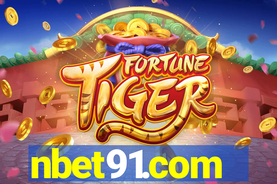 nbet91.com