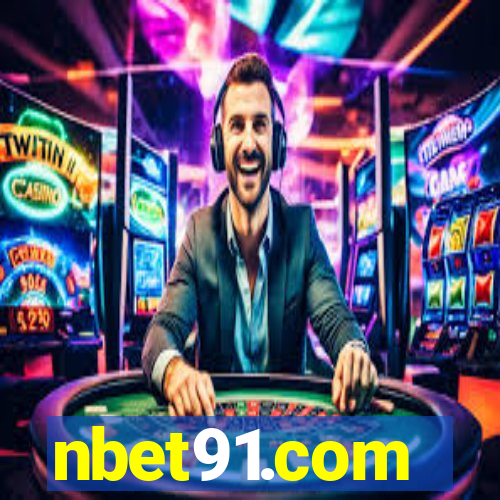 nbet91.com