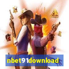 nbet91download