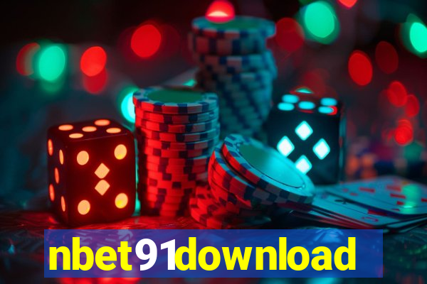 nbet91download
