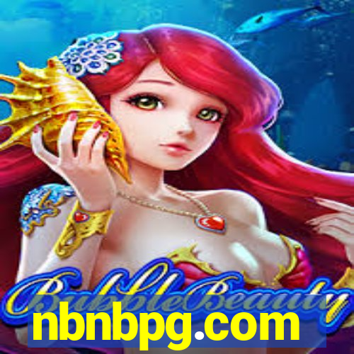 nbnbpg.com
