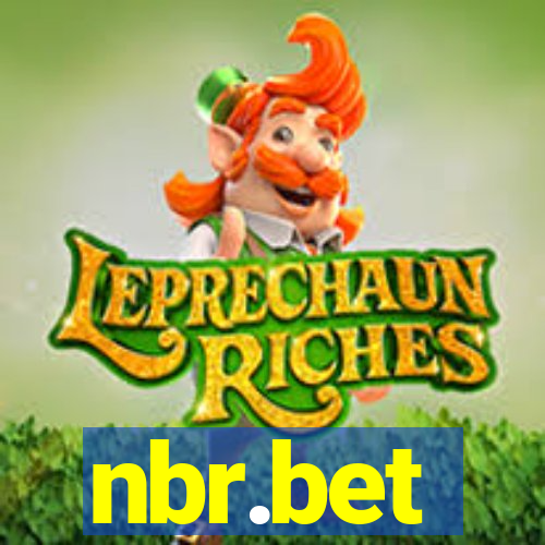 nbr.bet