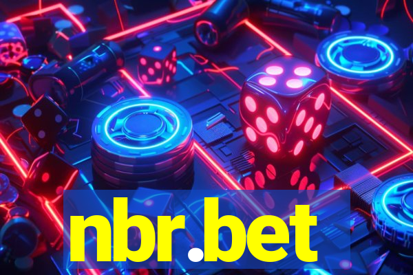 nbr.bet