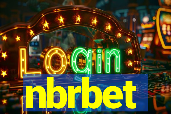nbrbet