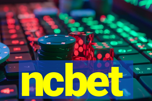 ncbet