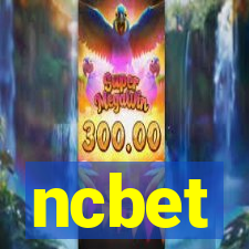 ncbet