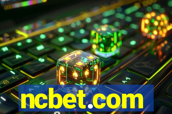 ncbet.com