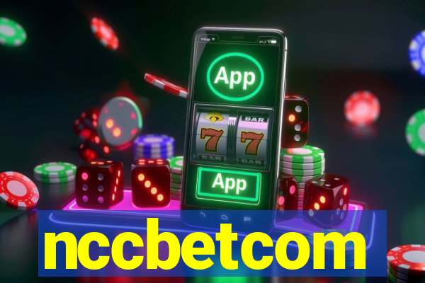 nccbetcom